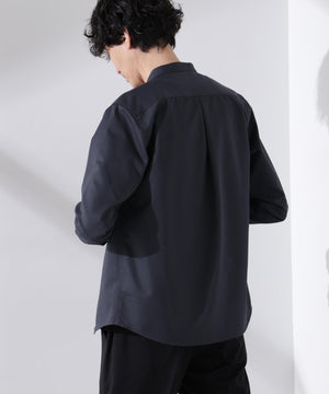 2a69b702-0c3f-5084-adc6-b15ab06bb39b_Image