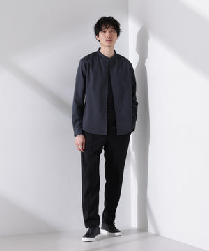 5a986fa3-804e-5ec7-98ab-c82b264476f4_Image