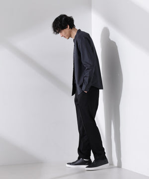 3ef9cced-bf50-5c84-a954-25e8d56dede2_Image