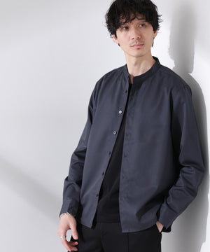 3360998a-3f2a-501e-b6cd-ea16a15cdd02_Image