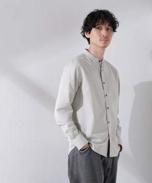 b43faeed-7252-5139-a2bd-891c70b54618_Image