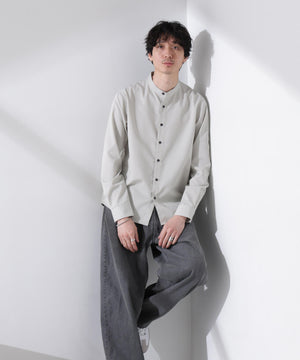 02038c12-a38d-5c4e-ba5d-fab6226c8906_Image