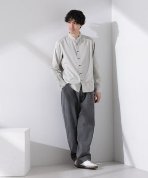 5788fbae-7189-52da-8bf1-409eb9a7f1e1_Image