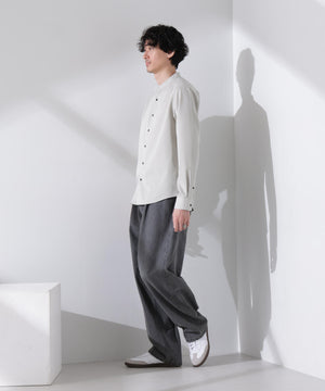 11957b42-6ba0-54c7-8b78-4b492016322b_Image