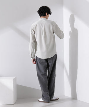 336f442d-1a5d-55ee-8317-e6b48f8bbf38_Image