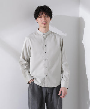 2a1d9b09-d9b0-54a5-89bd-1992f12dd496_Image