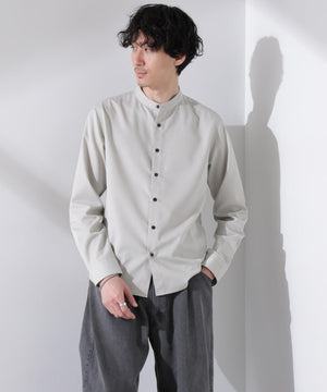 c980c092-2d8c-5ec3-a6c4-ba5d60450e56_Image