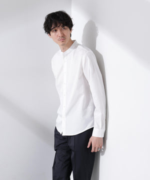 303f4674-96d4-5ee6-8716-7ec38e328db3_Image