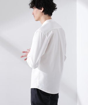 d62dc3a1-a4b6-51bd-b16f-70163fb58330_Image