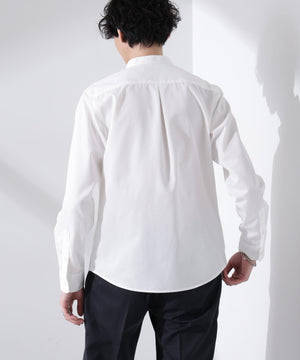 743a7bdb-6fde-54cd-92e3-def9c1f2ccf5_Image