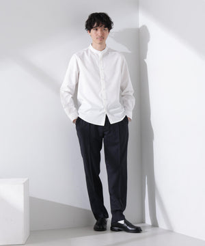 ab794be7-bcc7-57fe-9598-d441d0122349_Image