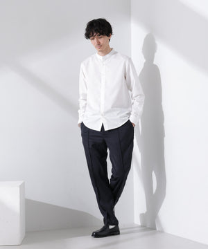 84e2c1c0-5da6-5025-bc8f-ca4132bfc7c8_Image