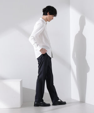 94fb2ae1-41f4-5e02-a21c-a6f3fc358608_Image