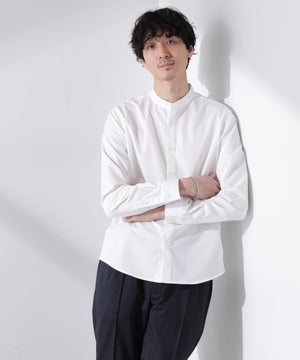 a18ef02f-9282-58b6-a5e1-d6829f20c324_Image