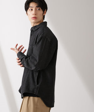 3eff4ee8-d725-5dbb-ba02-50a58de72baa_Image