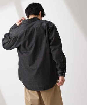 d48f0ac4-eb59-5e30-bda6-67fa465f5b4b_Image