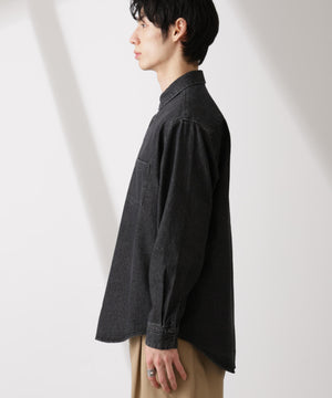 87237652-a13a-57c6-bc52-5fe5601d8ce4_Image