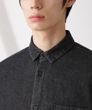 12eedfd8-70ce-560e-bdc6-061ebbaa0cbf_Image