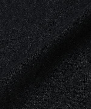 d8a36c36-22d9-5995-a7f5-944665316b75_Image