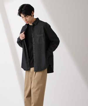 39770692-d289-5ea2-ae59-46320f482880_Image