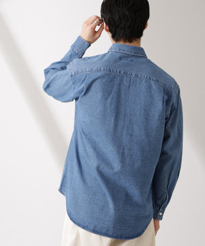 a27d7c26-9ba4-5280-8778-9d315643d070_Image