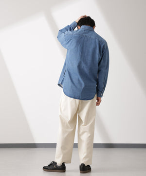 99423080-4c09-5183-bf4b-3fb4ae9451e7_Image