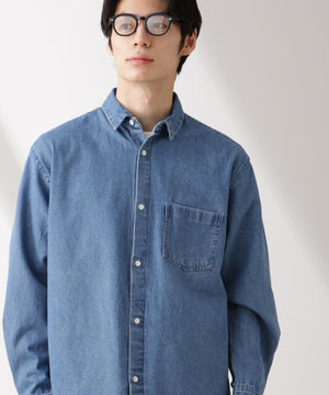 5361ba58-fbcd-590a-bea2-9c8d7b7a3e9e_Image