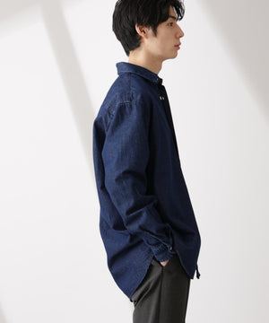 f8bb4017-f165-59ce-9f7b-35d727a91ddb_Image