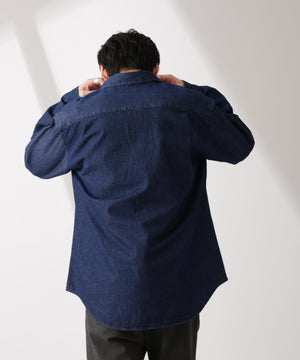 53fe079e-bf70-540a-830c-0e91831f9a38_Image