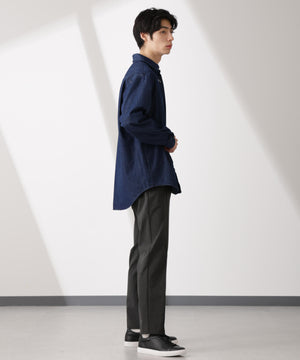 33d725bd-16db-541a-830c-d2de5460cdb7_Image