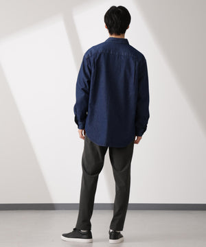 e1b538a2-bc19-565d-b654-2ae4d0da860e_Image