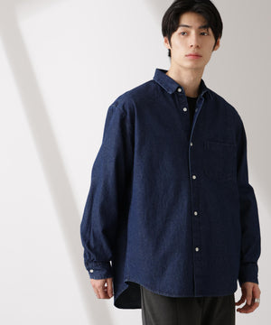 0a3e074d-959c-50b3-ab9e-d79ff295b012_Image