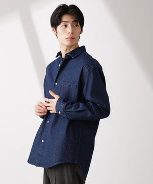 60181ef3-3790-5517-96e9-84eb5f842391_Image