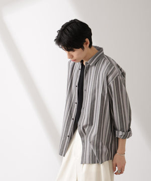 fecab574-628b-5b68-ab8c-e2d20118b8a0_Image