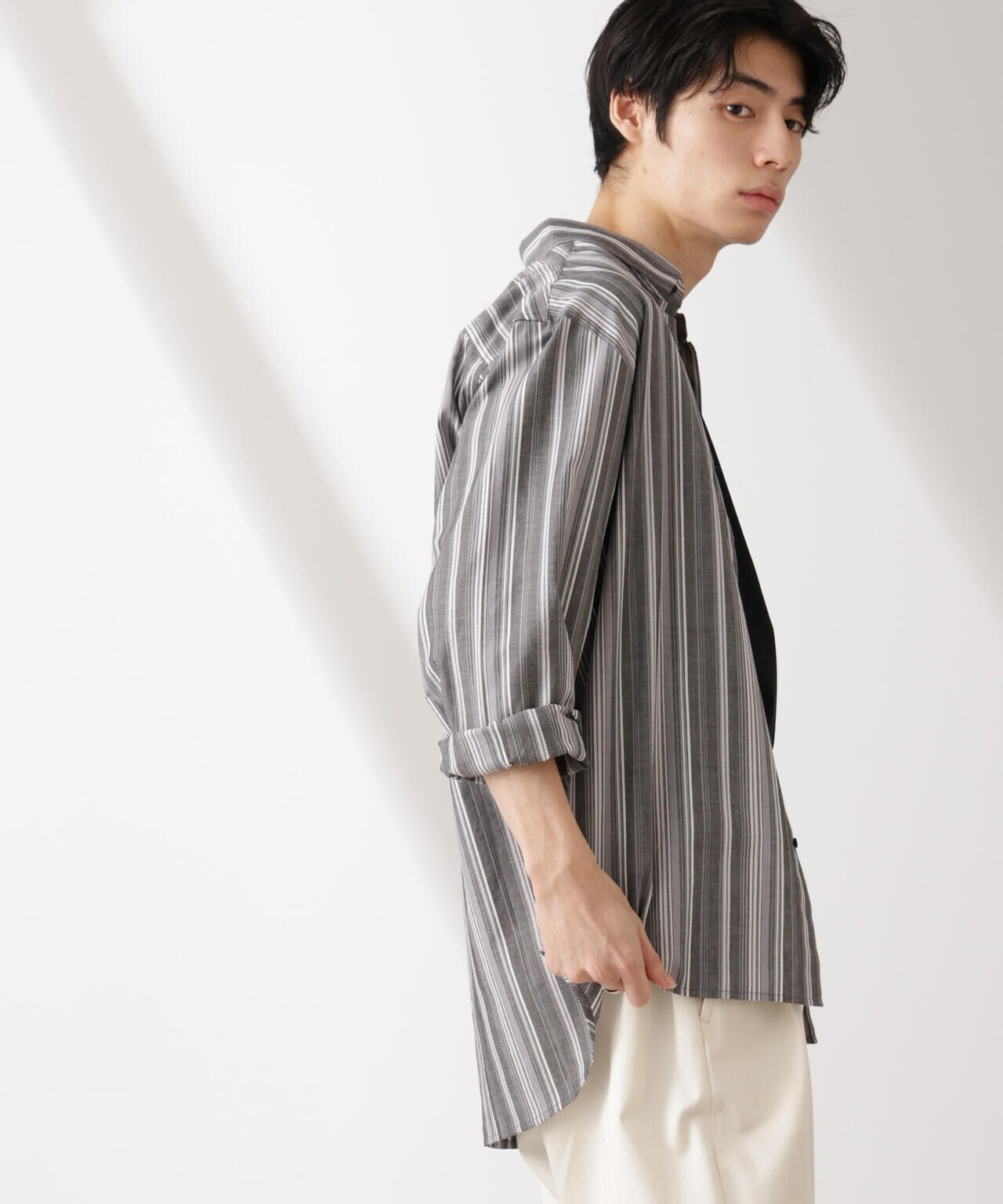 eb105cc7-8812-5f7b-8f08-a24856e1cdae_Image