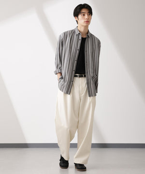 87439792-d6c4-58d3-babf-9095b0f3e6fa_Image