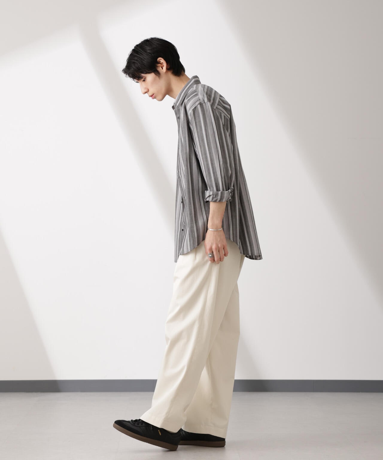 6b3fc01f-2732-590f-a592-ef61e75df7e8_Image