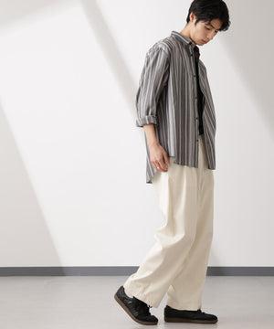 e9f06421-3dac-5f04-8e8d-b3a556d816cb_Image