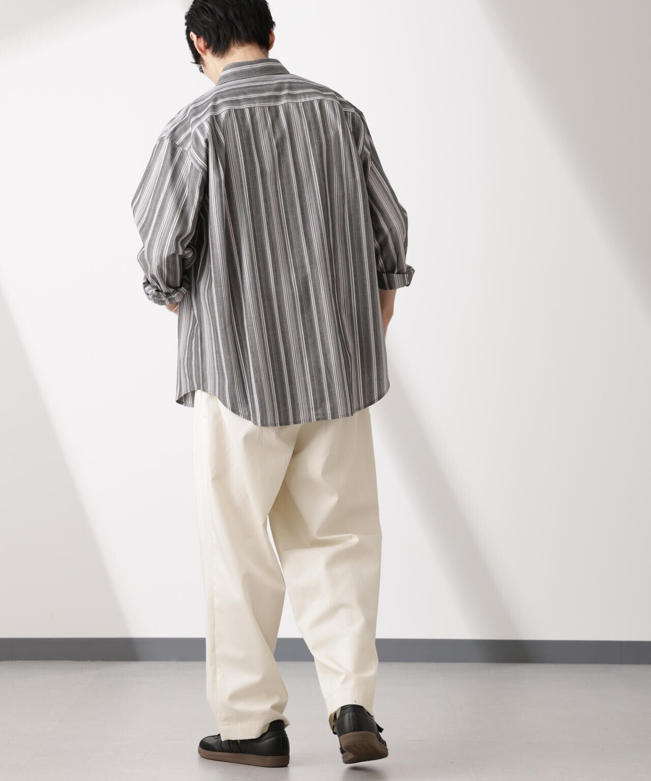 1cb710ae-dcca-56b6-859c-38b507919223_Image