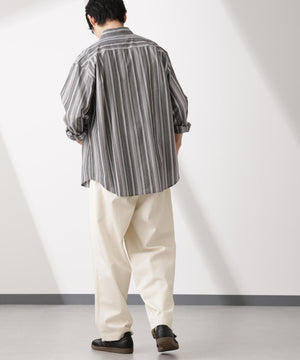 1cb710ae-dcca-56b6-859c-38b507919223_Image