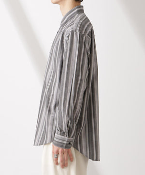 b4381e53-56ca-50b8-a68b-ff070309c3ff_Image