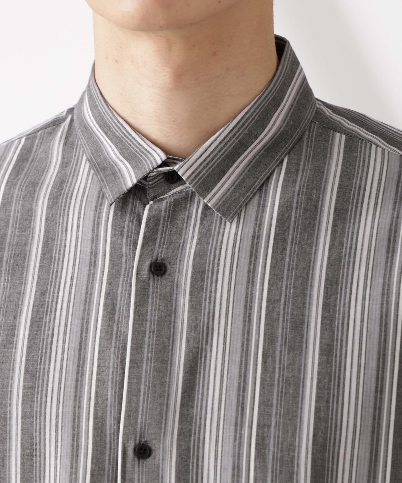 58149a52-ccf4-5a54-ad97-401fca7018ce_Image