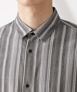 58149a52-ccf4-5a54-ad97-401fca7018ce_Image