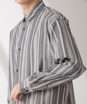 f7d4c97a-a7da-5148-be87-6aa612668ac2_Image