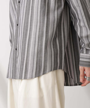 314c54a5-ef81-5eb6-8c64-224234d5d200_Image