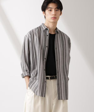 47e7e6d5-c168-5091-bcbc-94bd92951c7d_Image