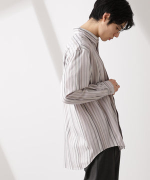 7af5c922-8b6e-54ed-b981-4e9eb13cfec2_Image