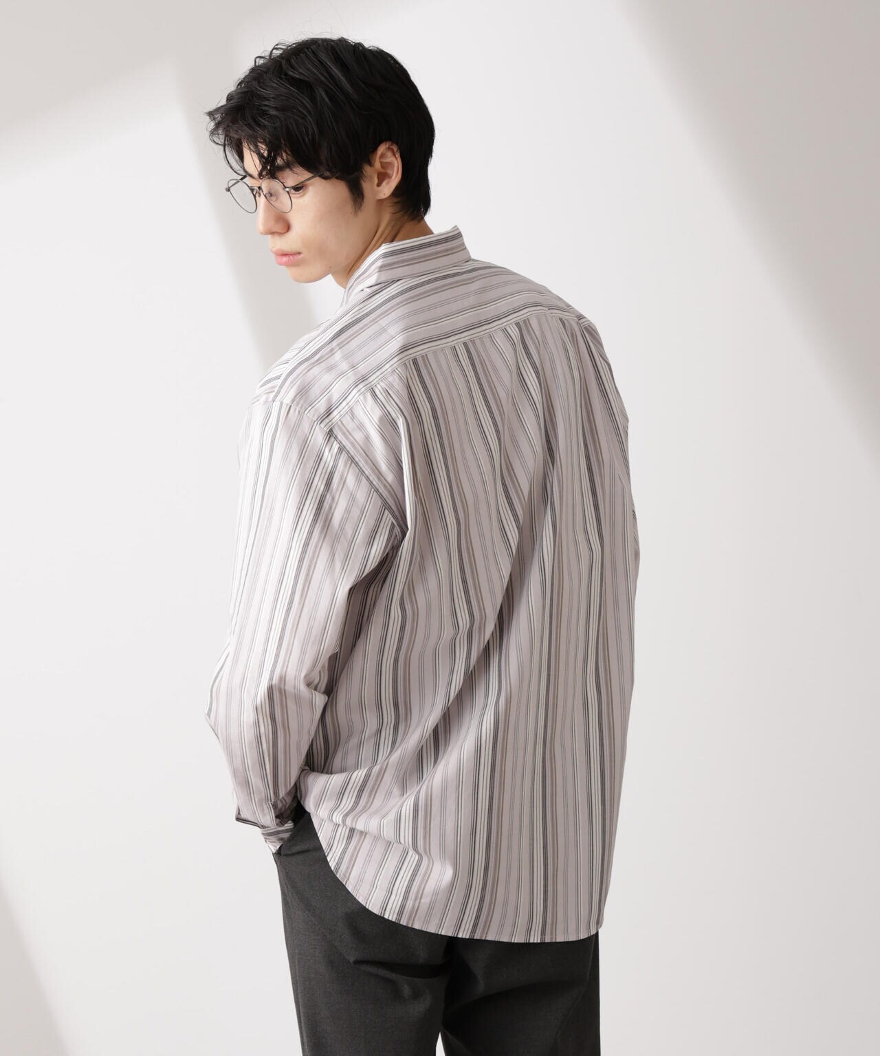 4c518521-d7a6-5d71-8e60-76915b812f5a_Image