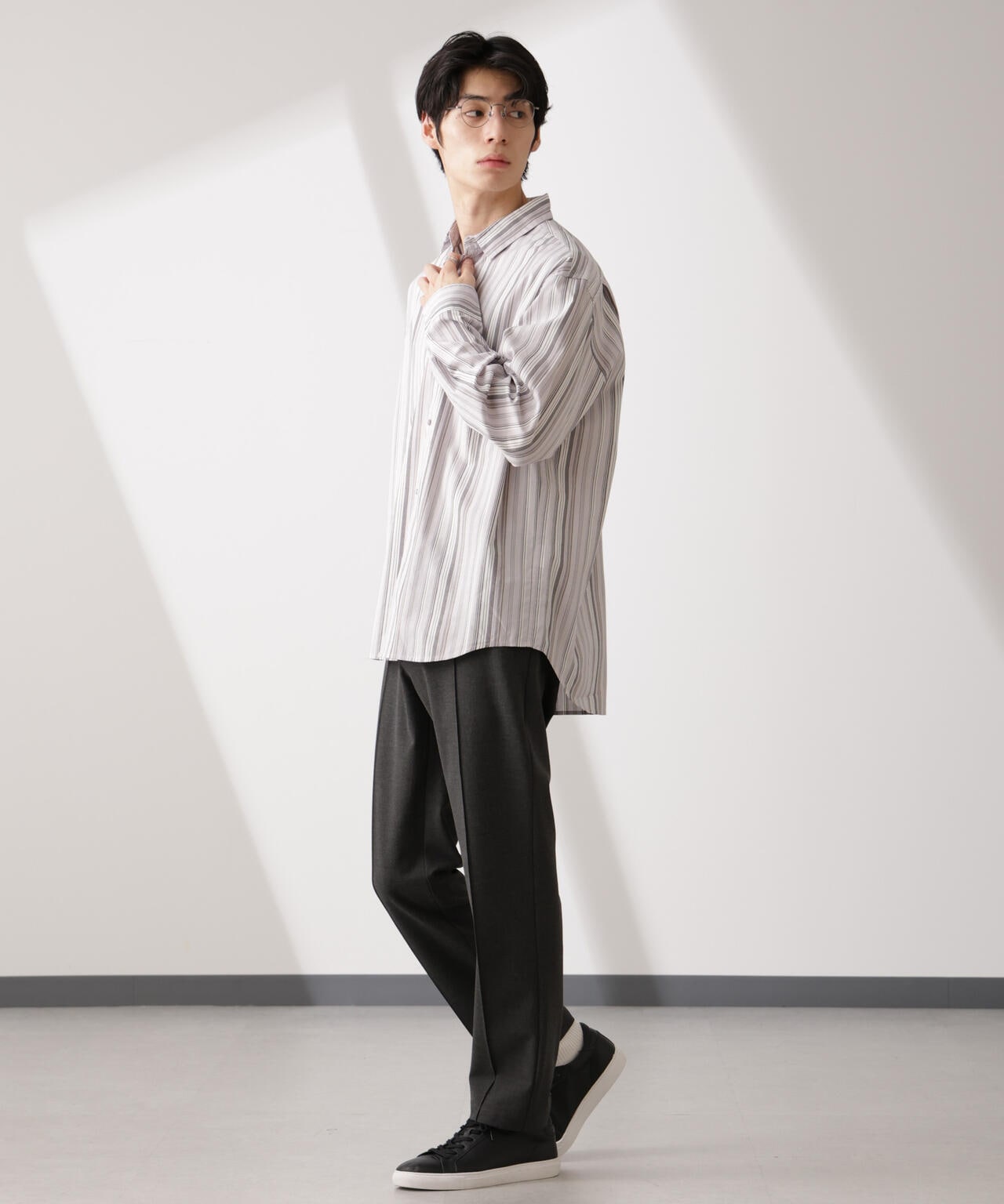 49966a61-f8bc-5319-b535-c401e331419e_Image