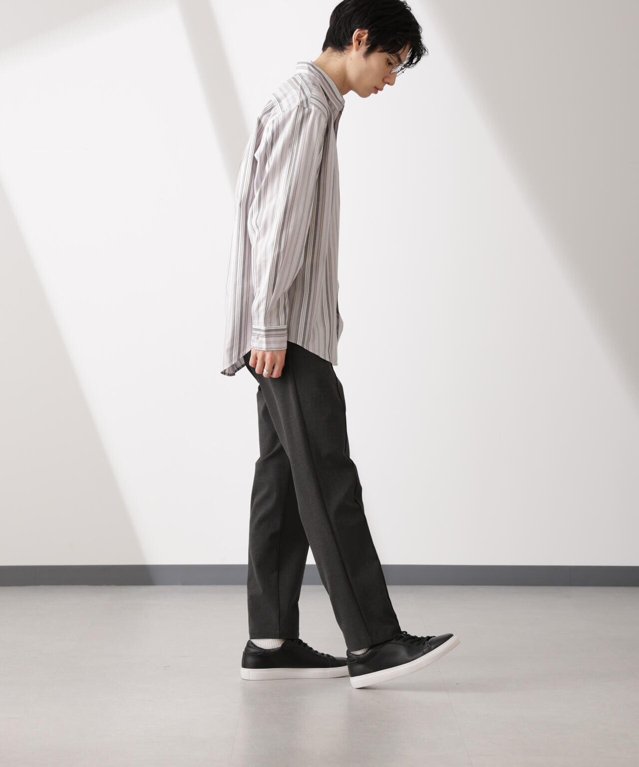 4b5b9704-55a6-5f36-ac31-97532345016c_Image